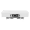 TP-LINK OMADA EAP725-Outdoor access point Photo 5