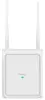 TP-LINK OMADA EAP725-Outdoor точка доступа Photo 2