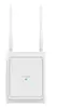 TP-LINK OMADA EAP725-Outdoor access point Photo 7