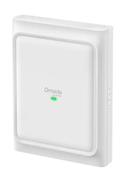 TP-LINK OMADA EAP725-Outdoor access point Photo 8