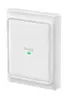 TP-LINK OMADA EAP725-Outdoor access point Photo 8