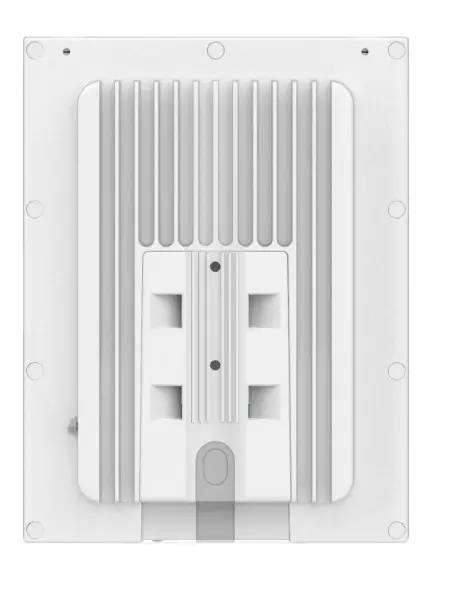 TP-LINK OMADA EAP725-Outdoor access point Photo 9