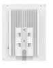 TP-LINK OMADA EAP725-Outdoor access point Photo 9