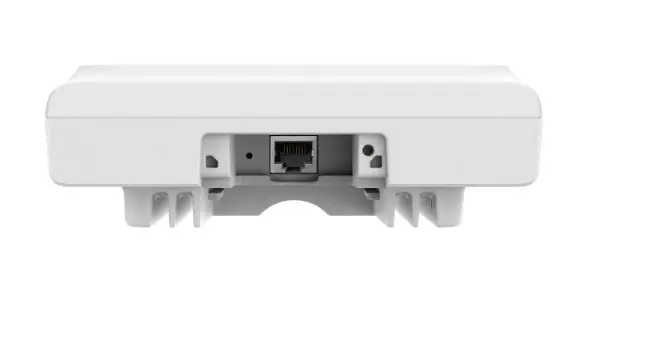 TP-LINK OMADA EAP725-Outdoor access point Photo 10