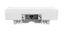 TP-LINK OMADA EAP725-Outdoor access point Photo 10