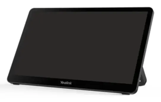 Yealink MTouch Plus‑MB stiprinājums Photo 2