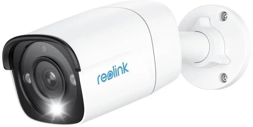 Network Equipment Accessories