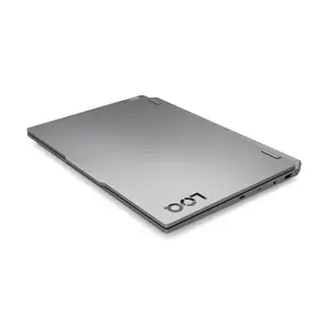 Laptop Lenovo LOQ 15AHP10 AMD Ryzen 7 250, 15.6" FHD 1920x1080, 16 GB DDR5, 1 TB SSD, NVIDIA GeForce RTX 5060, Windows 11 Home, Grey
