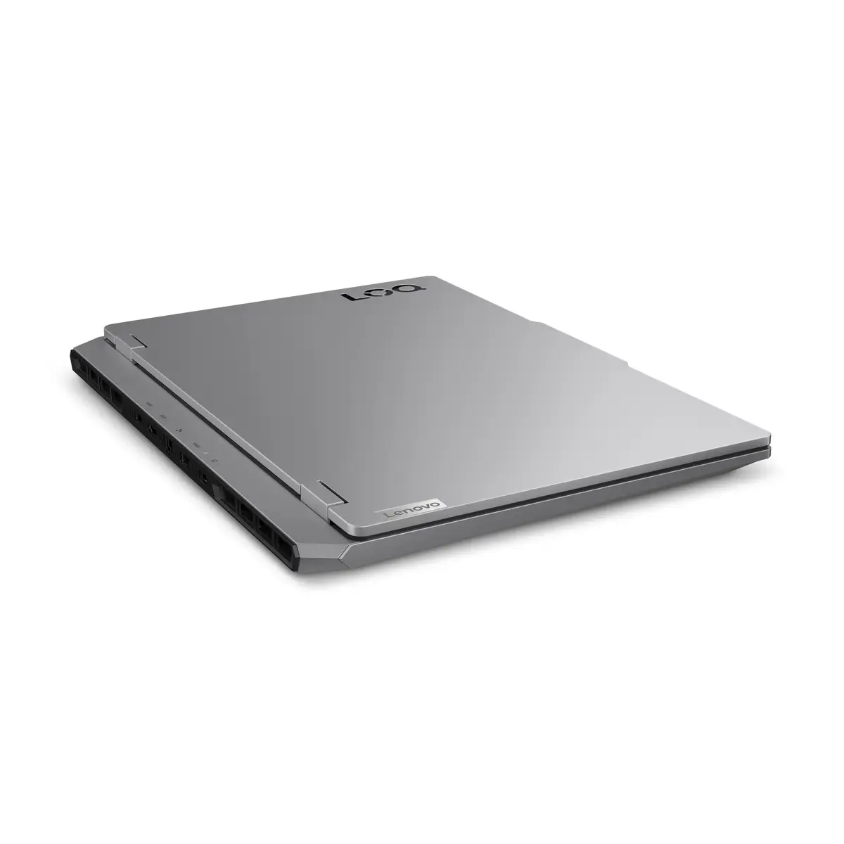 Lenovo LOQ 15AHP10 laptop — Ryzen 7 250, RTX 5060 Photo 2