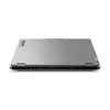 Lenovo LOQ 15AHP10 laptop — Ryzen 7 250, RTX 5060 Photo 3