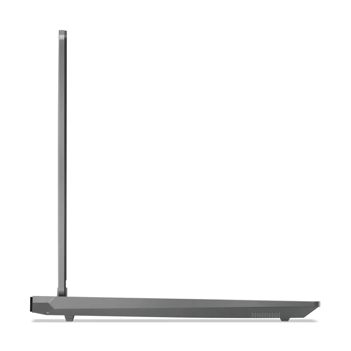 Lenovo LOQ 15AHP10 laptop — Ryzen 7 250, RTX 5060 Photo 7