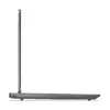 Lenovo LOQ 15AHP10 laptop — Ryzen 7 250, RTX 5060 Photo 7