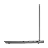 Lenovo LOQ 15AHP10 laptop — Ryzen 7 250, RTX 5060 Photo 8