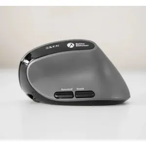 Plug & play