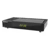 Megasat HD 601 V5 Satelīta HD uztvērējs Photo 2