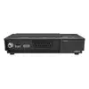 Megasat HD 601 V5 Satelīta HD uztvērējs Photo 3