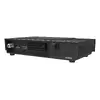 Megasat HD 601 V5 Satelīta HD uztvērējs Photo 4