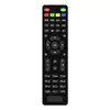 Megasat HD 601 V5 Satelīta HD uztvērējs Photo 5