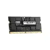 KLEVV SO‑DIMM 16 ГБ DDR5 5600 МТ/с Photo 2