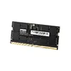 KLEVV SO‑DIMM 16 ГБ DDR5 5600 МТ/с Photo 3