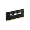 KLEVV SO‑DIMM 16 ГБ DDR5 5600 МТ/с Photo 4