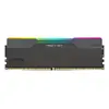 KLEVV DDR5 64 ГБ (2×32) 6000 МГц CL30 ОЗУ Photo 2