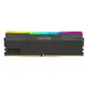 KLEVV DDR5 64 ГБ (2×32) 6000 МГц CL30 ОЗУ Photo 3