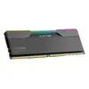 KLEVV DDR5 64 ГБ (2×32) 6000 МГц CL30 ОЗУ Photo 4