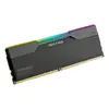 KLEVV DDR5 64 ГБ (2×32) 6000 МГц CL30 ОЗУ Photo 5