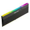 KLEVV DDR5 64 ГБ (2×32) 6000 МГц CL30 ОЗУ Photo 6