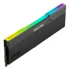 KLEVV DDR5 64 ГБ (2×32) 6000 МГц CL30 ОЗУ Photo 7