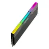 KLEVV DDR5 64 ГБ (2×32) 6000 МГц CL30 ОЗУ Photo 8