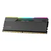 KLEVV DDR5 64 ГБ (2×32) 6000 МГц CL30 ОЗУ Photo 9