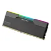 KLEVV DDR5 64 ГБ (2×32) 6000 МГц CL30 ОЗУ Photo 10