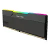 KLEVV DDR5 64 ГБ (2×32) 6000 МГц CL30 ОЗУ Photo 11