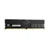 KLEVV 8 ГБ DDR5 5600МГц CL46 DIMM Photo 2
