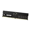 KLEVV 8 ГБ DDR5 5600МГц CL46 DIMM Photo 3