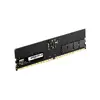 KLEVV 8 ГБ DDR5 5600МГц CL46 DIMM Photo 4