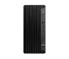 Настольный ПК HP Pro Tower 400 G9 | Intel Core i5-13500 Photo 1
