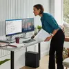 Настольный ПК HP Pro Tower 400 G9 | Intel Core i5-13500 Photo 4