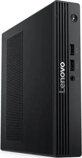 Dators Lenovo ThinkCentre V100q Tiny 13GE000UGE