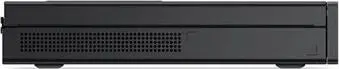 Datora darba stacija Lenovo ThinkCentre V100q