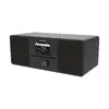Интернет-радио Imperial Telestar 5700300 Photo 2