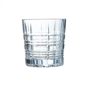 Glassware Arcoroc BRIXTON low glass 30 cl