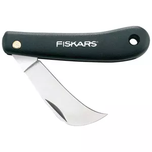 Razor Blade Knife Fiskars K62
