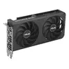 ASUS GeForce RTX 5060 Dual — видеокарта 8 ГБ GDDR7 Photo 2