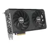 ASUS GeForce RTX 5060 Dual — видеокарта 8 ГБ GDDR7 Photo 3