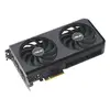 ASUS GeForce RTX 5060 Dual — видеокарта 8 ГБ GDDR7 Photo 4