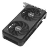 ASUS GeForce RTX 5060 Dual — видеокарта 8 ГБ GDDR7 Photo 5