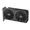 ASUS GeForce RTX 5060 Dual — видеокарта 8 ГБ GDDR7 Photo 6